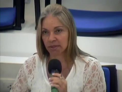 Tertúlia 3694 - Conscin imediatista (Psicossomatologia) | #Conscienciologia