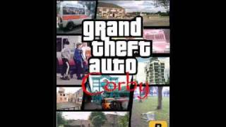 The streets ...Has it come to this... Original pirate Material !