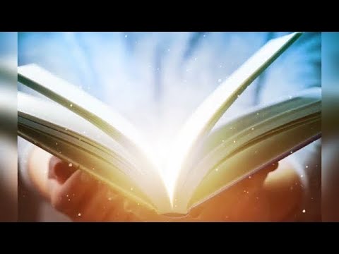 🔴DIA 265  / de 365 días leyendo la Biblia, con Fray Nelson Medina