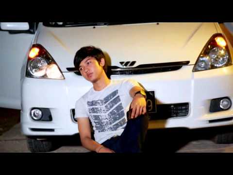 Fake Love On The Online MTV Show D & Zay Ya