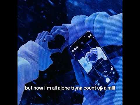 ze66y - tell me (ft. shiloh dynasty)