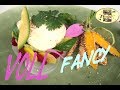 Fancy Avocado 3er Beete Sesamkarotte Und Pochiertes Ei Clean Eating