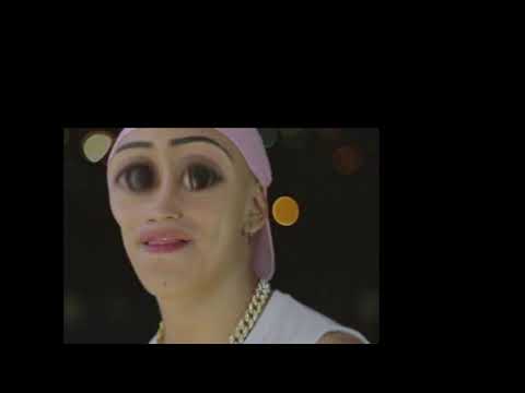 Tommy Boysen  - Hookah & Sheridan's (earrape)