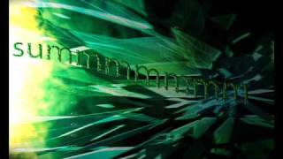 D-Tune Vs Sunincs - The Time
