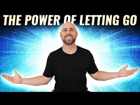 How To Free Yourself From Emotional Pain Suffering