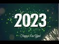 Happy New Year 2023 Status Wishes Status Green Screen Status Firstmonday2030 Copyrightfree