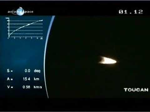 Watch the Launch