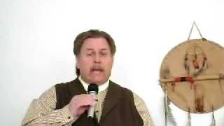 I Surrender All - Clay Crosse Cover