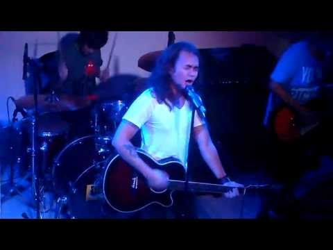 Jireh Lim - Pagsuko LIVE at Padi's Point Metro East