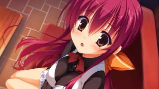 Dracu-Riot! OST - Kitto Daijoubu(きっと大丈夫) ~Instrumental~