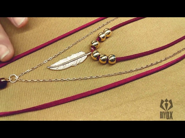 Vídeo relacionado con Collares con Tachuelas De 2 Piezas, Collares De Cuero, Collares Estilo Punk, Collares Rock, Accesorios Cosplay, Collares De Cuero Ajustables, Collares Decorativos