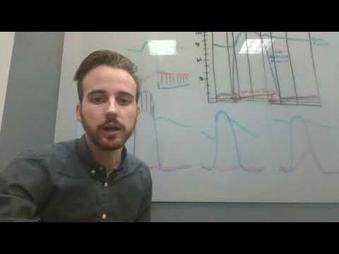 Wigger's Diagrams: Aortic Stenosis, Aortic Insufficiency, Mitral Stenosis, Mitral insufficiency