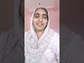 समझदार तो चुप रहता है मूर्ख शोर मचाता
