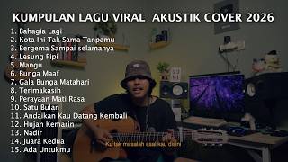 Download lagu Kumpulan Lagu Indie Akustik Cover Viral 2026 mp3 Download lagu Kumpulan Lagu Indie Akustik Cover Viral 2026 mp3
