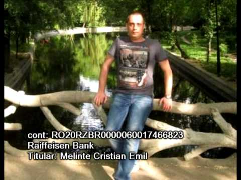 Știre Etv - Un salvator are nevoie de ajutor