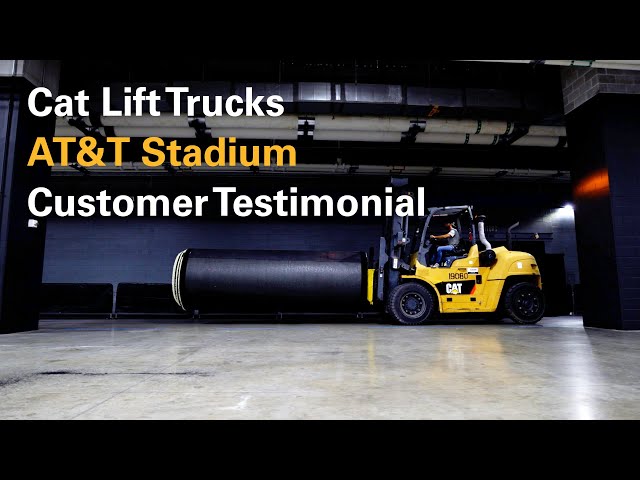 YouTube video thumbnail for c-pPzXQ5rYE