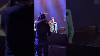 The Killers (Innings Festival)