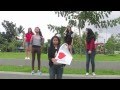 One Direction - One Thing Parody/Remake (Happy ...