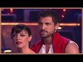 Debi Mazar Maksim Chmerkovskiy