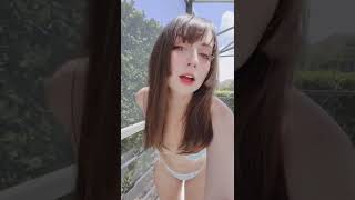 Silence!!! 🤐 Funny Tik Tok Cosplay Karrigan Taylor #Shorts #HotTikTok
