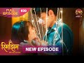 Rimjhim Choti Umar Bada Safar Full Episode 20 04 Nov 2025 Full HD Newepisode Dangal TV
