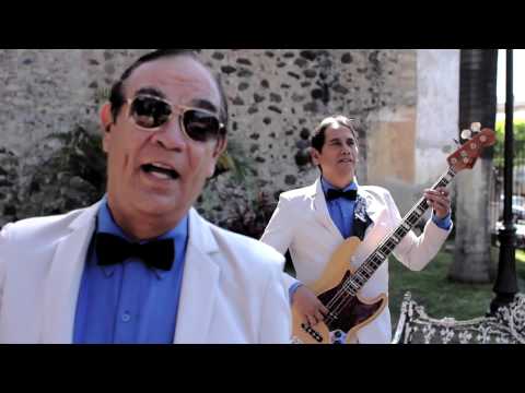 Los soñadores - Vida