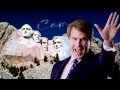 Official Cam Brady Campaign Video