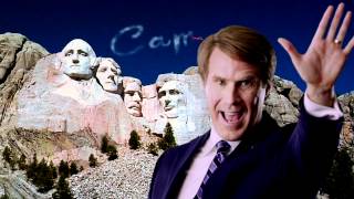 Official Cam Brady Campaign Video