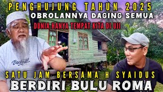 Download lagu BERKUNJUNG KE RUMAH H. SYAIDUS MANTAN DPRD KEPULAUAN ANAMBAS INDONESIA 🇮🇩 mp3 Download lagu BERKUNJUNG KE RUMAH H. SYAIDUS MANTAN DPRD KEPULAUAN ANAMBAS INDONESIA 🇮🇩 mp3