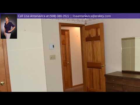 1 Autumn Lane, Leicester, MA 01524 - MLS #72549041