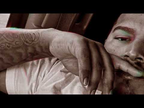 Topnotch Nate - Overthinking ft arsenonwax