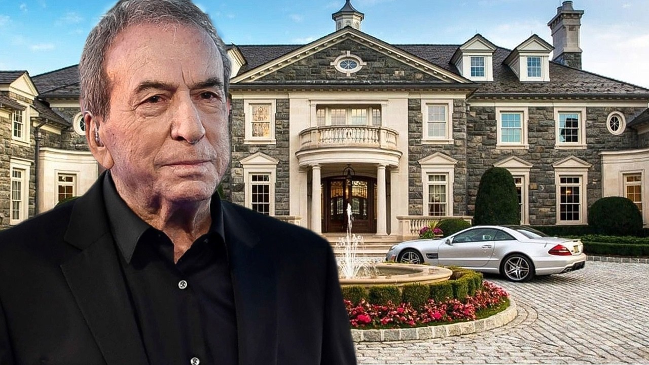 YouTube Thumbnail Downloader FULL HQ IMAGE