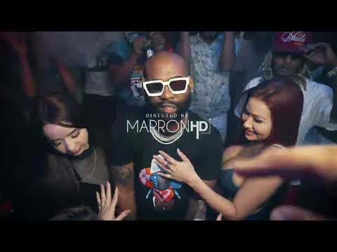 @FOTHERHD - Traemela (Video Oficial)