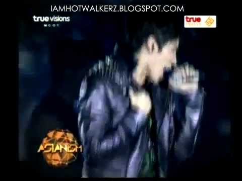 [Eng Sub] 2pm 2012 Asianism Concert (part 1)