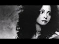 Heart of Mine (Bob Dylan) performed by Maria Muldaur
