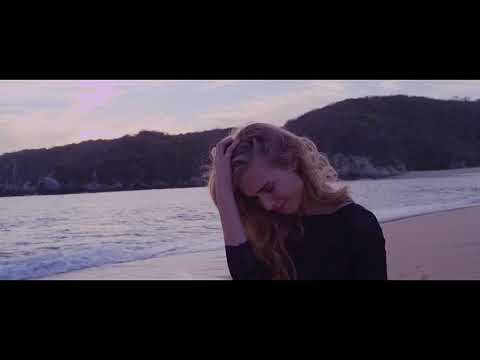 Angelica S - Autumn Rhapsody (Jan Atthis Remix) ™(Trance & Video) HD