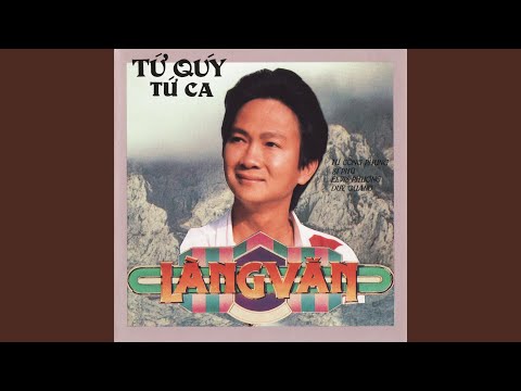 Thể hiện bởi Duy Quang