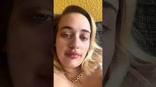 Download lagu Kayy is here ⭐ Bigo Live Broadcast 🌼 [Nimo Vlogs] 113 #live mp3