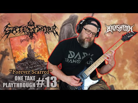 One Take Playthrough Nr. 13 - GATES OF ISHTAR - Forever Scarred