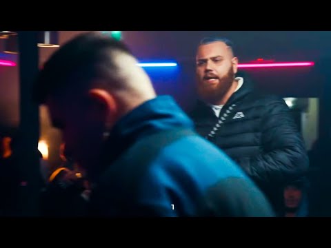 🧐BARBA ROJA ANALIZA a WOLF ERECTUS🐵 "Batalla Escrita"