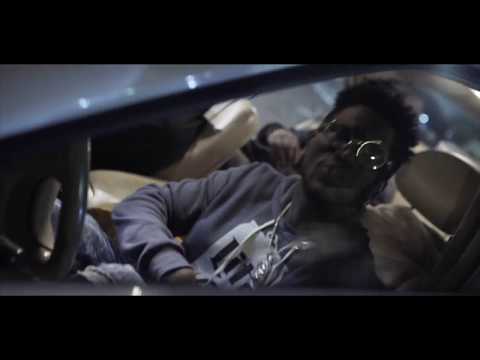 FENDI ROLEX FEAT YOSHI LITE "ADIOS" (DIRECTED BY @MOOREMEDIIA)