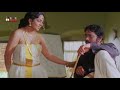 Lakshmi Sharma Surrenders Herself To Santosh Sivan Ravi Varma Romantic Movie Poorna Nithya