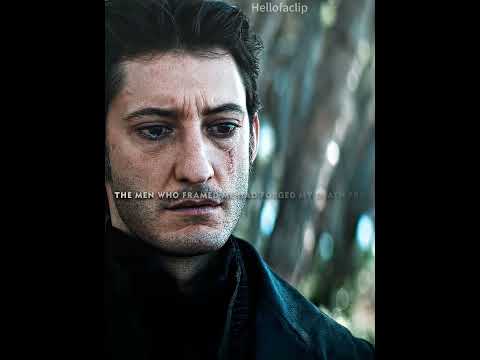 The Count of Monte Cristo (2024) Movie Recap: A Masterclass in Cold-Blooded Justice