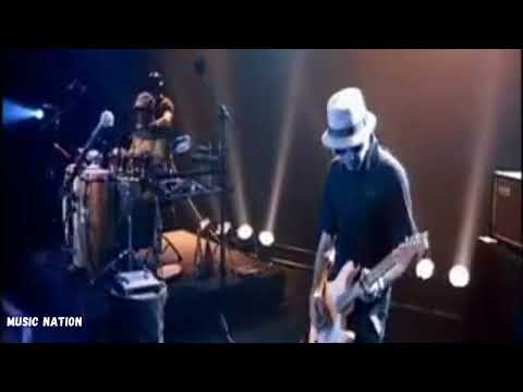 O Som - Jorge Du Peixe & Maquinado - Music Nation