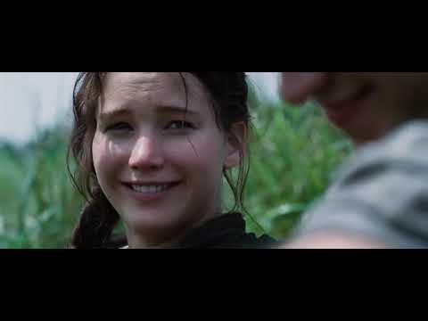 Jogos Vorazes 2012 Completo Dublado