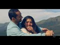 Pavizha Mazha Video Song Athiran Whatsapp Status