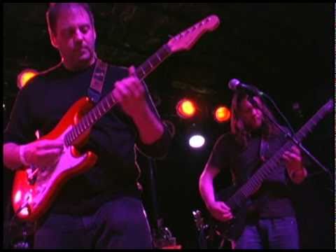 Cheer-Accident - Shaft