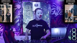 Download lagu DJ KAWIN KONTRAK !! DJ FULL BASS TERBARU 2024 • DUGEM PILIHAN TERBAIK •|| KIMOCHI || mp3 Download lagu DJ KAWIN KONTRAK !! DJ FULL BASS TERBARU 2024 • DUGEM PILIHAN TERBAIK •|| KIMOCHI || mp3