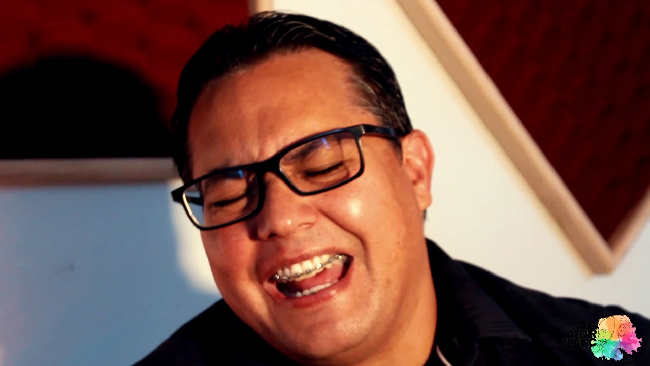 Projeto Nossa Música - Norton Araújo - Lei Aldir Blanc