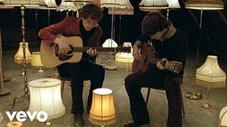 Kings Of Convenience - Cayman Islands